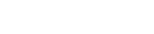logoipsum-237.png