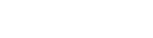logoipsum-258.png