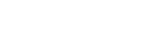logoipsum-260-1.png