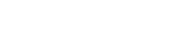 logoipsum2.png