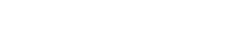 logoipsum5.png